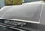 2024 Swift Sprite Vogue QEB