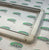 Seitz / Polyvision Blind; 995x595mm