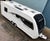 2024 Swift Sprite Vogue QEB