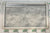 Seitz / Polyvision Blind; 995x595mm