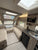 2024 Swift Sprite Vogue QEB