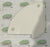 Hobby NSR Bumper Cap