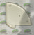 Hobby NSR Bumper Cap