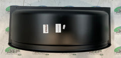 Explorer group Wheel Arch Liner