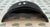 Explorer group Wheel Arch Liner