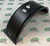 Explorer group Wheel Arch Liner