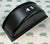 Explorer group Wheel Arch Liner