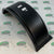 Explorer group Wheel Arch Liner