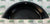 Explorer group Wheel Arch Liner