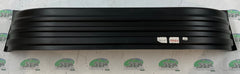 Explorer group Wheel Arch Liner
