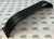 Explorer group Wheel Arch Liner