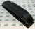 Explorer group Wheel Arch Liner