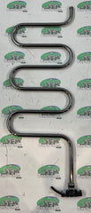 Alde Heated Towel Rail