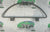 Hartal Door Bin D-Ring