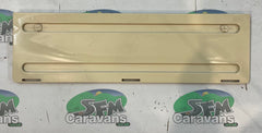 Dometic Fridge Vent Winter Cover