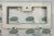 BCA Battery box door