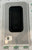 2018 Elddis Top 1/2 entrance door