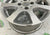 Fendt alloy wheel; 14", 4 stud
