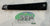 Elddis OSR Grab Handle