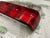 Fendt O/S/R light cluster