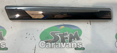 Lunar FOS & NSR Grab Handle Cover
