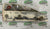 Fendt O/S/R light cluster