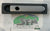 Hartal Gas Locker Door Lock