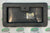 BCA Battery box door