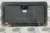 BCA Battery box door