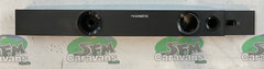 Dometic Fridge Facia