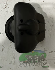 R/H Hinged Inner Door Lock