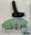 Seitz / Dometic Lever Lock Catch