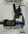 R/H Dometic Window Stay 200mm