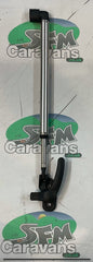 L/H Dometic Window Stay 200mm