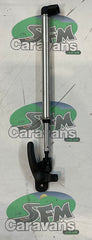 R/H Dometic Window Stay 200mm