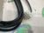 Whale Water Heater Control Panel