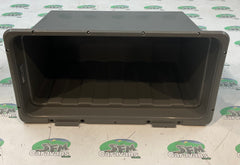 Thetford Wet Locker Box