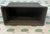 Thetford Wet Locker Box