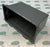 Thetford Wet Locker Box