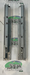 Hafele Drawer runners