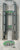 Hafele Drawer runners