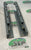 Hafele Drawer runners