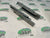 Hafele Drawer runners