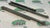 Drawer runners