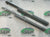 Drawer runners