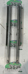 Drawer runners