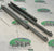 Drawer runners