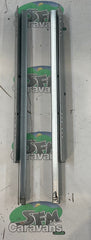 Hafele Drawer runners