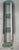 Hafele Drawer runners