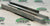 Hafele Drawer runners